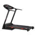 Беговая дорожка  York Fitness T600Plus - фото №6